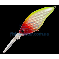 Tsuyoki WIST 70F 445 wobbler
