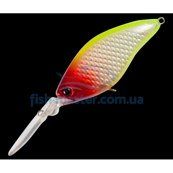 Воблер Tsuyoki WIST 70F 445