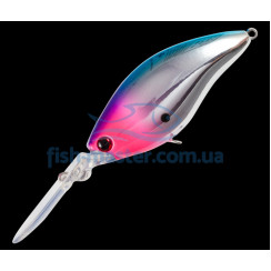 Tsuyoki WIST 70F 501 wobbler