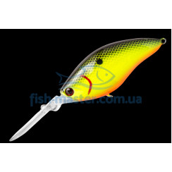 Tsuyoki WIST 70F 812 wobbler