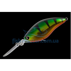 Tsuyoki WIST 70F Z029 wobbler