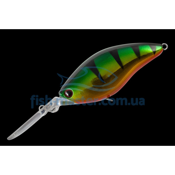 Воблер Tsuyoki WIST 70F Z029