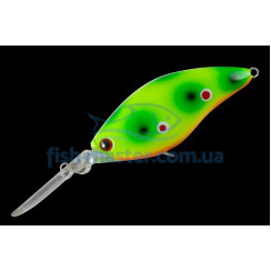 Wobbler Tsuyoki WIST 70F Z031