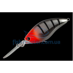 Wobbler Tsuyoki WIST 70F Z032