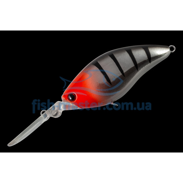 Воблер Tsuyoki WIST 70F Z032