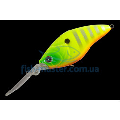 Воблер Tsuyoki WIST 75F 092