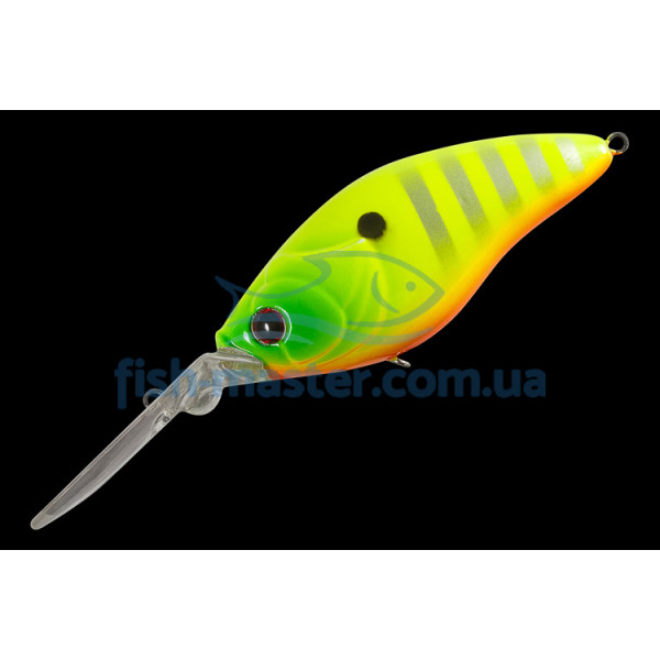 Воблер Tsuyoki WIST 75F 092
