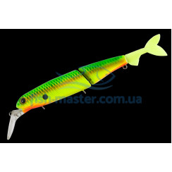 Воблер Tsuyoki WITCH 118SP 614