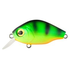 Воблер Tsuyoki DROP 45F 001