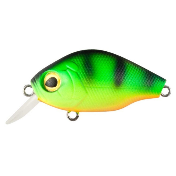 Воблер Tsuyoki DROP 45F 001