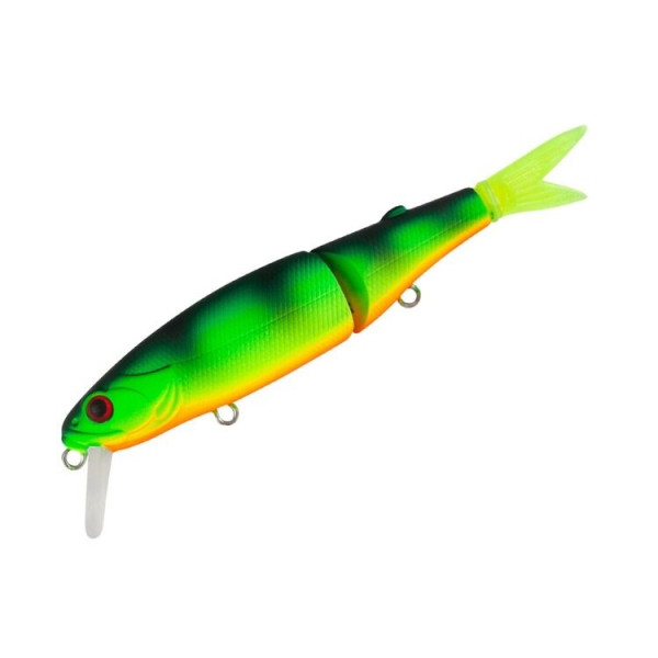 Wobbler Tsuyoki GOT 90F 001