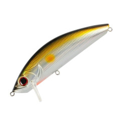 Wobbler Tsuyoki BLEF 110F 004
