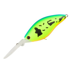 Tsuyoki WIST 70F 012 wobbler