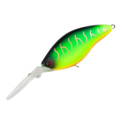 Tsuyoki WIST 70F 013 wobbler