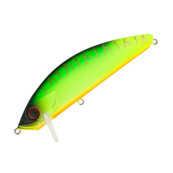 Wobbler Tsuyoki BLEF 65F 013