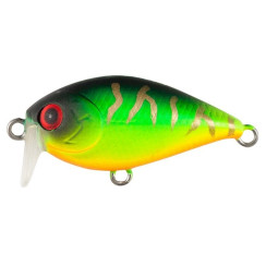 Воблер Tsuyoki SWING SR 35F 013