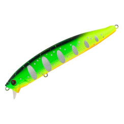 Wobbler Tsuyoki ZANOZA 105F 013S