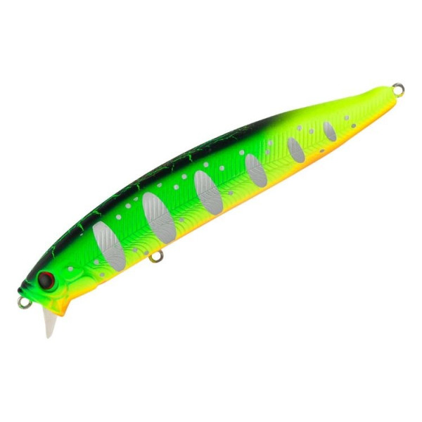 Wobbler Tsuyoki ZANOZA 105F 013S