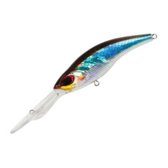 Wobbler Tsuyoki DEEP GAZ 70F 014