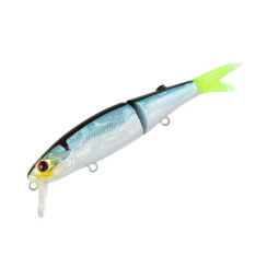 Wobbler Tsuyoki GOT 90F 014