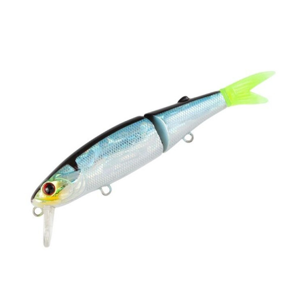 Wobbler Tsuyoki GOT 90F 014