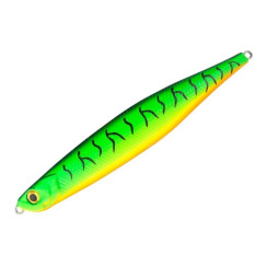 Tsuyoki Rodger 106F 050 wobbler