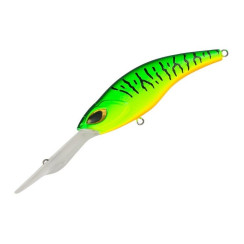 Wobbler Tsuyoki DEEP GAZ 90F 050