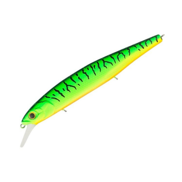 Wobbler Tsuyoki FLIRT 128SP 050