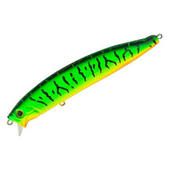 Wobbler Tsuyoki ZANOZA 105F 050