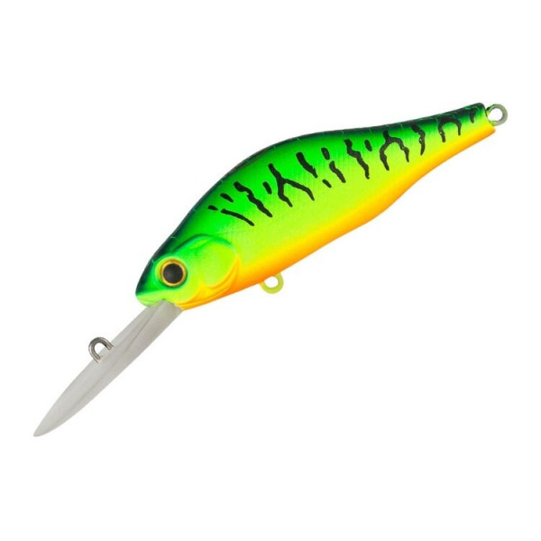 Wobbler Tsuyoki HUMP 70F 050