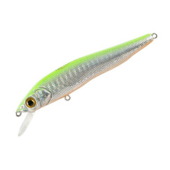 Wobbler Tsuyoki DHOST 95SS 052