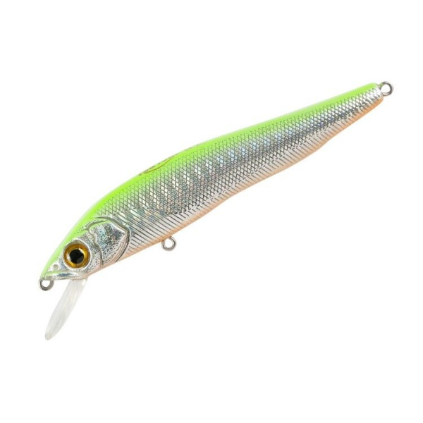 Wobbler Tsuyoki DHOST 95SS 052