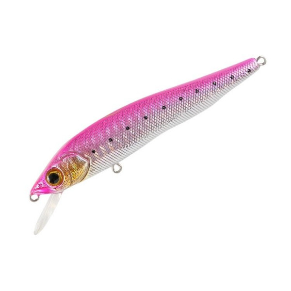 Wobbler Tsuyoki DHOST 95SS 053