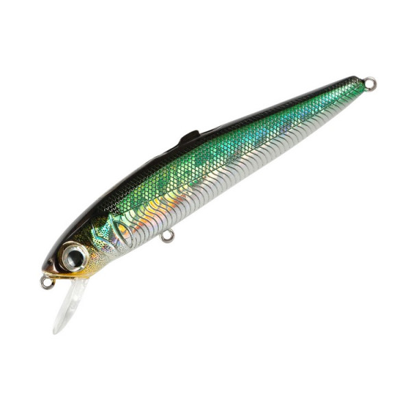 Воблер Tsuyoki SHKVAL 95SP 056