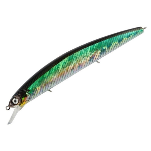 Wobbler Tsuyoki CHANCE 130SP 056