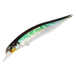 Tsuyoki PASTOR 120SP 056 wobbler