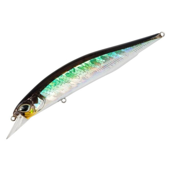 Tsuyoki PASTOR 120SP 056 wobbler