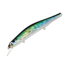 Wobbler Tsuyoki WATSON 110SP 056