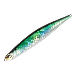 Воблер Tsuyoki RODGER 130F 056
