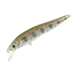 Wobbler Tsuyoki DHOST 95SS 057