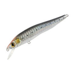 Wobbler Tsuyoki DHOST 95SS 058