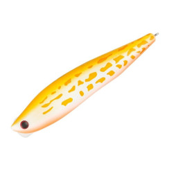 Воблер Tsuyoki GUGUN 95SP 060