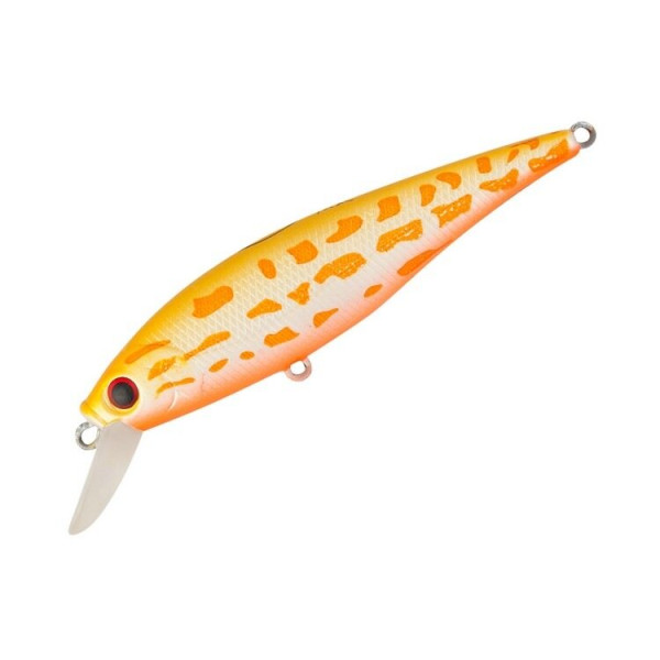 Воблер Tsuyoki MOVER 90SP 060