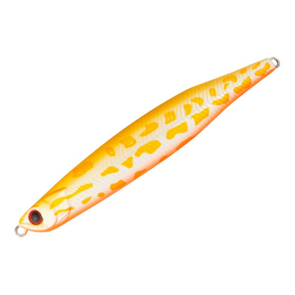 Tsuyoki Rodger 86F 060 wobbler