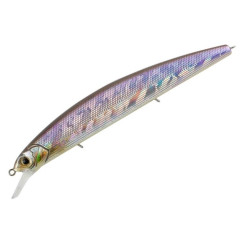 Wobbler Tsuyoki CHANCE 130F 072