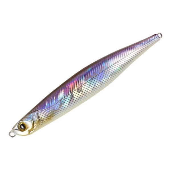 Tsuyoki Rodger 86F 072 wobbler