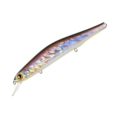 Wobbler Tsuyoki WATSON 110SP 072