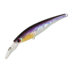 Воблер Tsuyoki SWIM 70SP 072