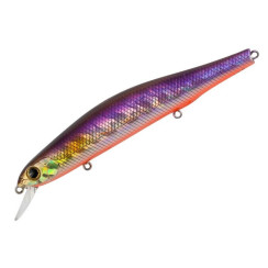 Wobbler Tsuyoki WATSON 110SP 072R