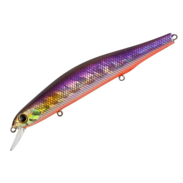 Воблер Tsuyoki WATSON 110SP 072R